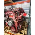 Cummins X15 Engine Assembly thumbnail 2