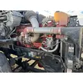 Cummins X15 Engine Assembly thumbnail 3