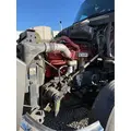 Cummins X15 Engine Assembly thumbnail 4