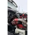 Cummins X15 Engine Assembly thumbnail 2