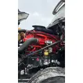 Cummins X15 Engine Assembly thumbnail 3