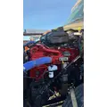 Cummins X15 Engine Assembly thumbnail 2