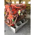 Cummins X15 Engine Assembly thumbnail 1