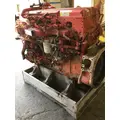 Cummins X15 Engine Assembly thumbnail 2