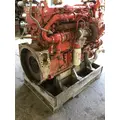 Cummins X15 Engine Assembly thumbnail 3