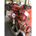 Cummins X15 Engine Assembly thumbnail 4