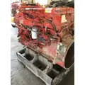 Cummins X15 Engine Assembly thumbnail 3