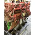 Cummins X15 Engine Assembly thumbnail 4