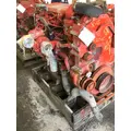 Cummins X15 Engine Assembly thumbnail 5