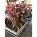 Cummins X15 Engine Assembly thumbnail 5