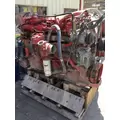 Cummins X15 Engine Assembly thumbnail 1