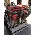 Cummins X15 Engine Assembly thumbnail 2