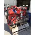 Cummins X15 Engine Assembly thumbnail 3