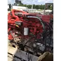 Cummins X15 Engine Assembly thumbnail 4