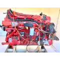 Cummins X15 Engine Assembly thumbnail 1