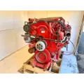 Cummins X15 Engine Assembly thumbnail 3