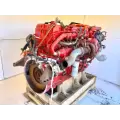 Cummins X15 Engine Assembly thumbnail 5