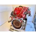 Cummins X15 Engine Assembly thumbnail 6