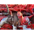 Cummins X15 Engine Assembly thumbnail 7