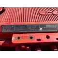 Cummins X15 Engine Assembly thumbnail 8