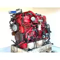 Cummins X15 Engine Assembly thumbnail 2