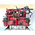 Cummins X15 Engine Assembly thumbnail 4