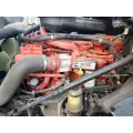 Cummins X15 Engine Assembly thumbnail 1