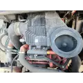 Cummins X15 Engine Assembly thumbnail 2