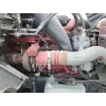 Cummins X15 Engine Assembly thumbnail 3