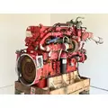 Cummins X15 Engine Assembly thumbnail 10
