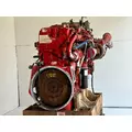 Cummins X15 Engine Assembly thumbnail 11