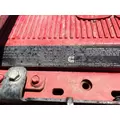 Cummins X15 Engine Assembly thumbnail 12