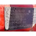 Cummins X15 Engine Assembly thumbnail 13