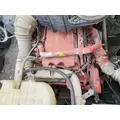 Cummins X15 Engine Assembly thumbnail 2