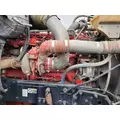 Cummins X15 Engine Assembly thumbnail 3
