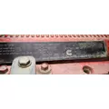 Cummins X15 Engine Assembly thumbnail 5
