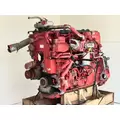 Cummins X15 Engine Assembly thumbnail 7