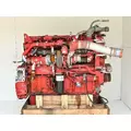 Cummins X15 Engine Assembly thumbnail 8