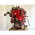 Cummins X15 Engine Assembly thumbnail 9
