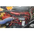 Cummins X15 Engine Assembly thumbnail 1