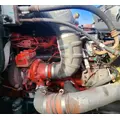 Cummins X15 Engine Assembly thumbnail 2