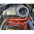 Cummins X15 Engine Assembly thumbnail 3