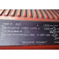 Cummins X15 Engine Assembly thumbnail 5