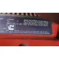 Cummins X15 Engine Assembly thumbnail 7