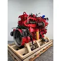 Cummins X15 Engine Assembly thumbnail 2