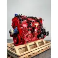 Cummins X15 Engine Assembly thumbnail 2