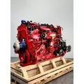 Cummins X15 Engine Assembly thumbnail 1