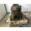 Cummins X15 Engine Block thumbnail 1