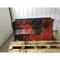 Cummins X15 Engine Block thumbnail 2