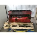 Cummins X15 Engine Block thumbnail 3